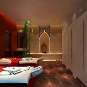 结婚穿什么颜色的西服(结婚穿什么颜色的西服和领带)