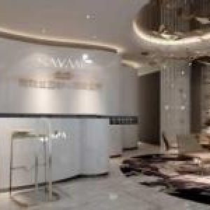 辛未年辛卯月庚寅日，中国干支历法(辛卯日庚寅时)