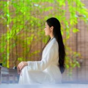 蚝油可以用塑料瓶子装吗(蚝油能用塑料瓶装吗)