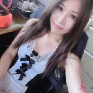 马桶贴十大品牌分享(马桶贴好还是马桶垫好)