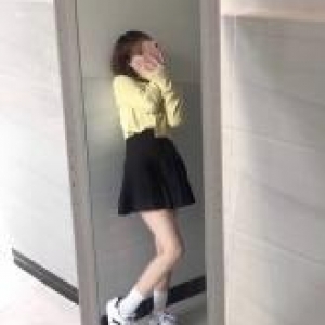 珠江壹号顶级会所 | 云端私宴俯瞰羊城夜景