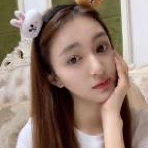 【惠州必去】巽寮湾海景桑拿中心TOP3推荐