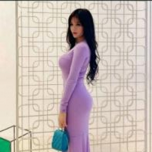 维c泡腾片用什么杯子泡(维c泡腾片能用不锈钢杯子泡吗)