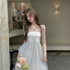 花蟹怎么杀，花蟹炒虾的做法大全(炒花蟹的做法大全)