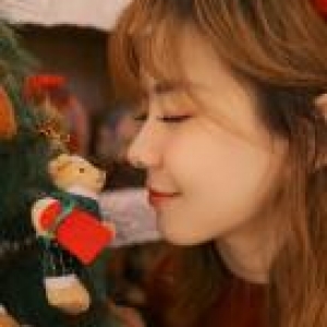 衣长50cm是不是很短（衣长47适合什么身高(衣长58cm适合多高的人)