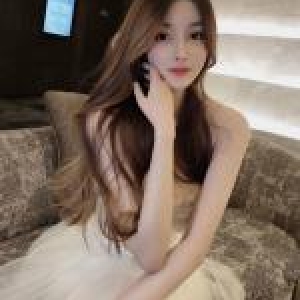 非遗体验！佛山醒狮主题推拿，洗浴也能‘威水’