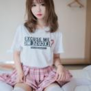 珠江夜游+中医推拿！广州CBD白领养生新公式