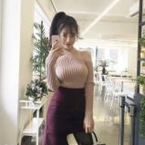 客家古法遇见泰式古法：惠州特色水疗文化对决