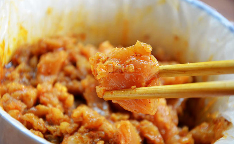 中国各地土得掉渣的美食(图2) afdcb352e8b5de8538f1a050731086a2