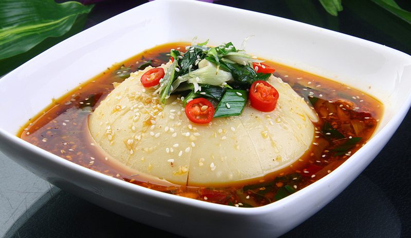 中国各地土得掉渣的美食(图4) 中国各地土得掉渣的美食--置顶表情