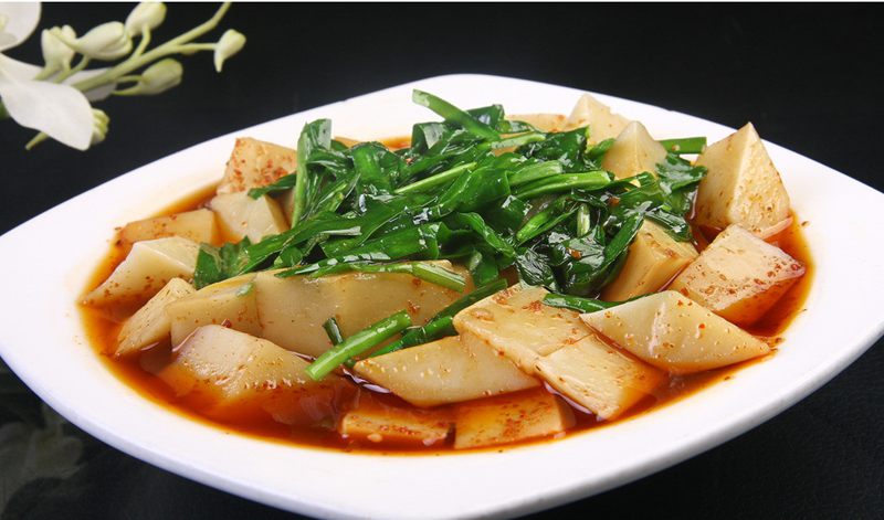 中国各地土得掉渣的美食(图5) 中国各地土得掉渣的美食--置顶表情