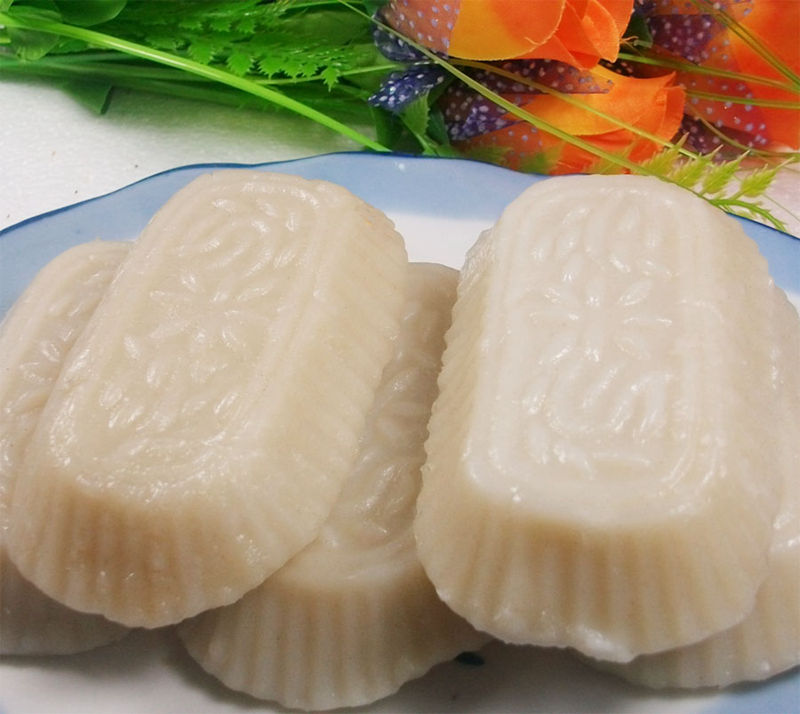 中国各地土得掉渣的美食(图9) T2sMVZXc4XXXXXXXXX_!!52039193