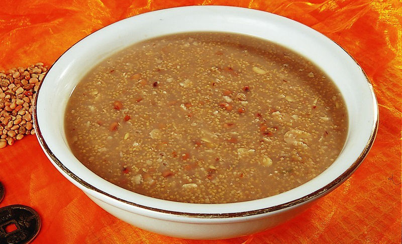 中国各地土得掉渣的美食(图11) Redocn_2012032213215136