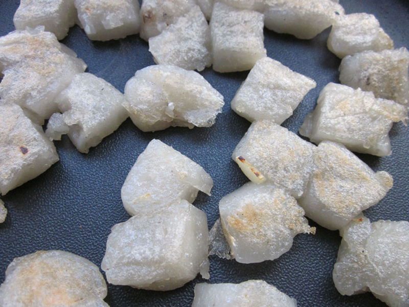 中国各地土得掉渣的美食(图13) 091425tkty5uq6db7kqhck