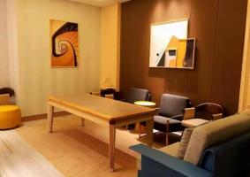 养生推拿：传统中医的瑰宝