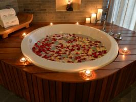 关于三毛养生网会馆